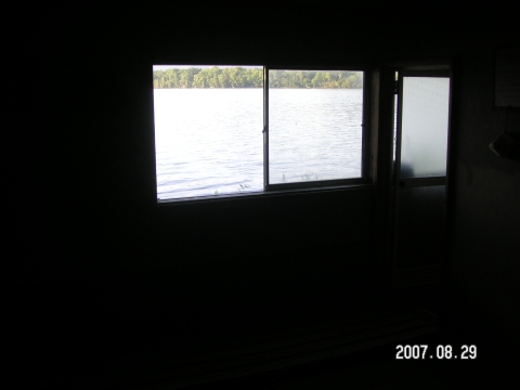 s_PICT0410.jpg